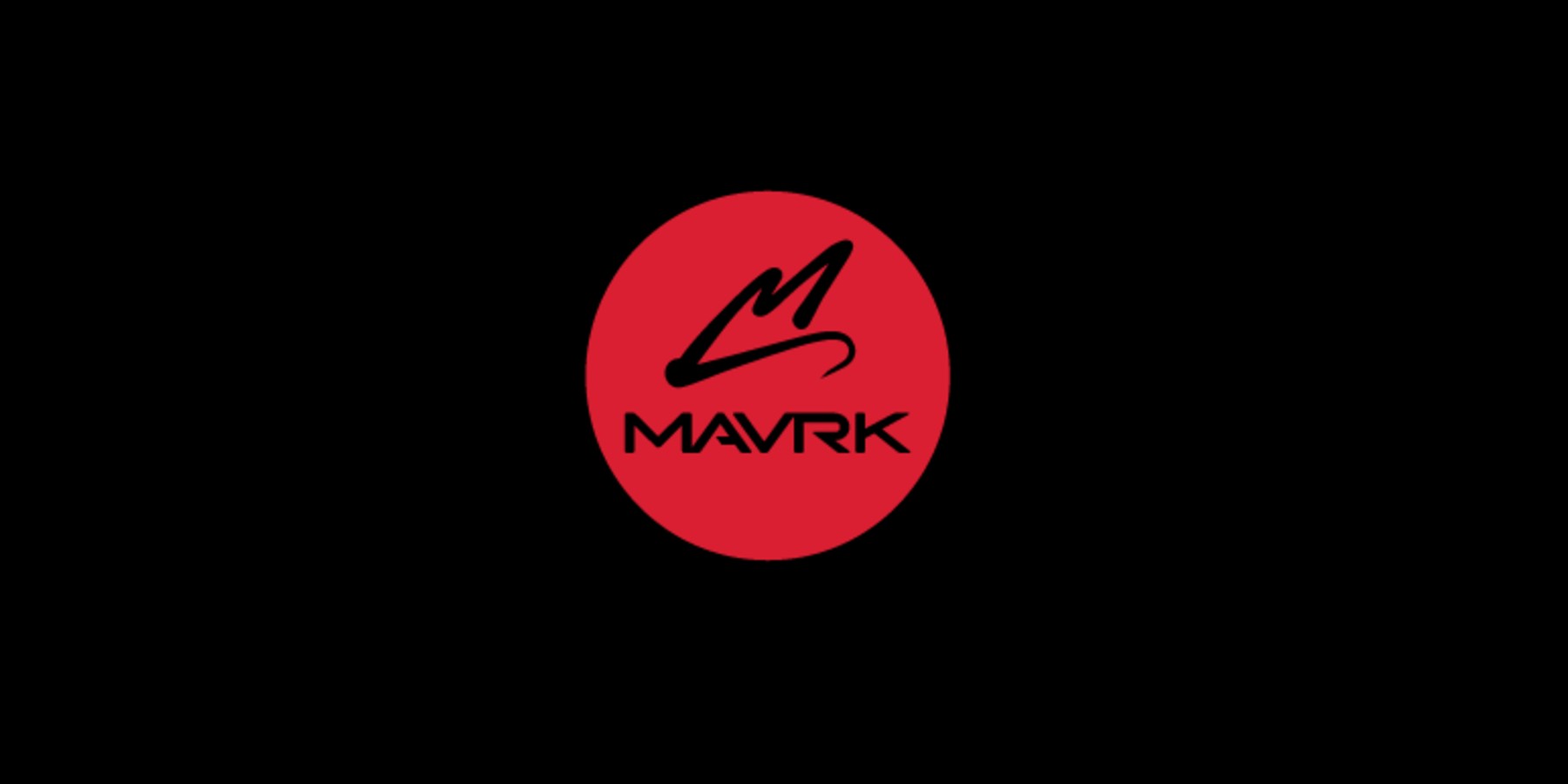 ESN Leader Formula - MAVRK Industries, Inc.