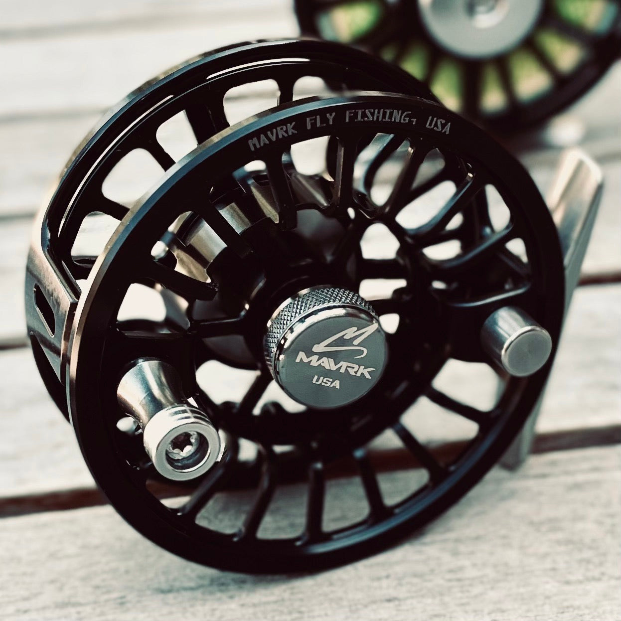shimano asquith reel 7 8 Enduro Reel 3/5 / Commander WF-5