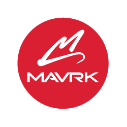 MAVRK Fly Fishing