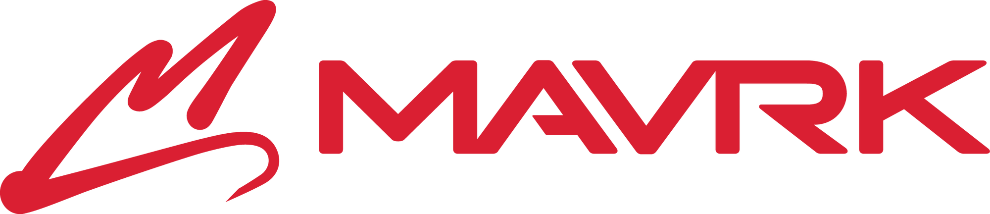 MAVRK Industries, Inc.