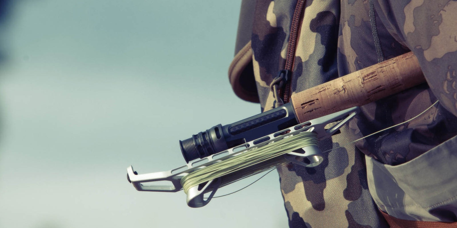 Mavrk Home Page Stinger Main Image