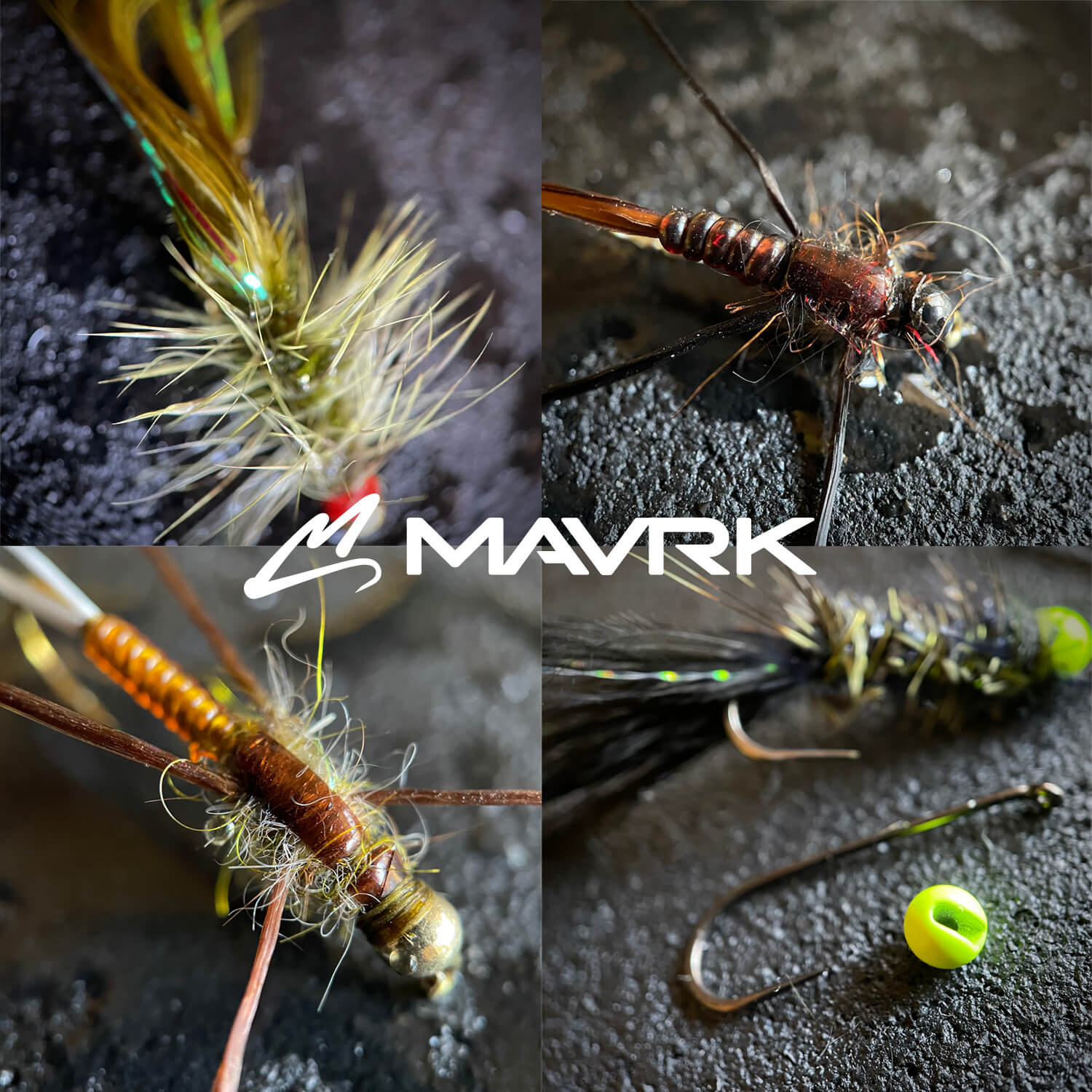 Fly Fishing Hooks Barbless, Trout Barbless Hooks